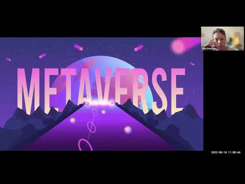 The Future Beyond Digital Transformation