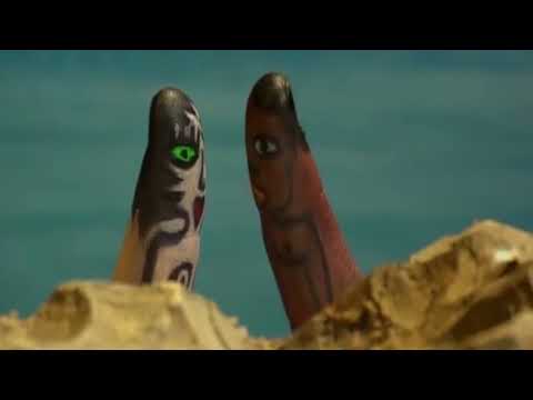 Dario Nunez, Javi Colina x Martin Solveig, Salif Keita - Madan 2025