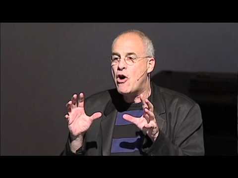 【TED】Mark Bittman: What's wrong with what we eat