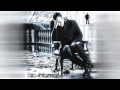 Muhabbet - Bir Ihtimal 