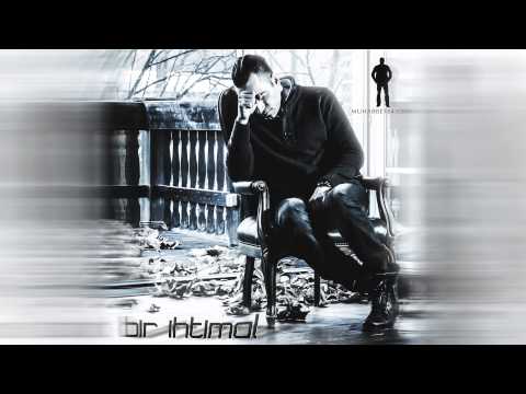 Video thumbnail for Bir Ihtimal