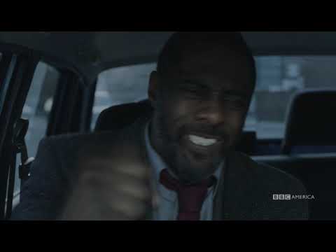 Luther 5.03 (Preview)