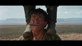 Pretty Noose - Soundgarden (alternative version)