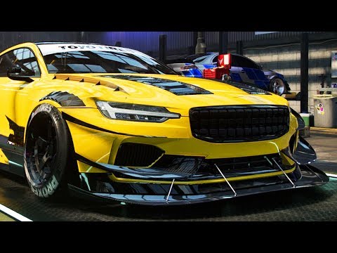 download lagu mp3 mp4 Need For Speed Heat, download lagu Need For Speed Heat gratis, unduh video klip Download Need For Speed Heat Mp3 dan Mp4 Popular Gratis