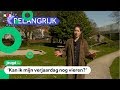 Wat mag je nog WEL doen en wat NIET meer?