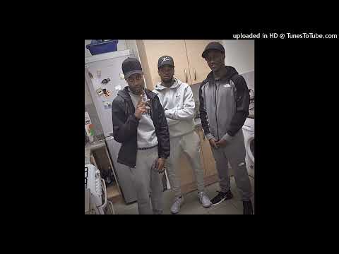 #Hoxton WhosWhox2 x S.Savv - Back2Back #Exclusive