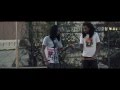 Oochie Molly Walk Feat Deeno Dinero Official Video