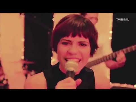 Retrospectiva Musical 2018