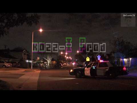 Free Lil Skies x KILLY x Migos type beat - Night (Kozz-i Prod)