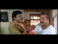 Middle Class Madhavan Vadivelu Tries To Compromise