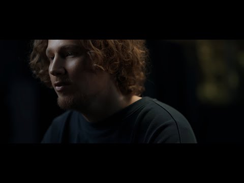 Video thumbnail for Waking Up Without You