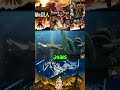 Attack On Titan In 60 Seconds Unleashing The Epicness AnimeReview AOT TitanTime Anime Shorts
