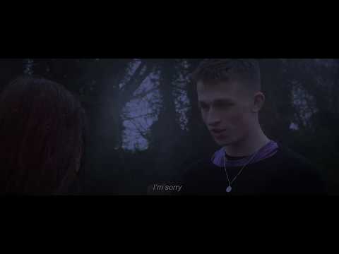 Natalie Taylor Surrender unofficial music video