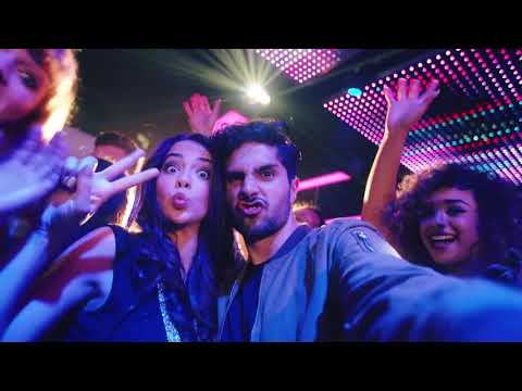 TCL 10 SE Unlocked Android Smartphone, 6.52" V-Notch Display, 4+64GB