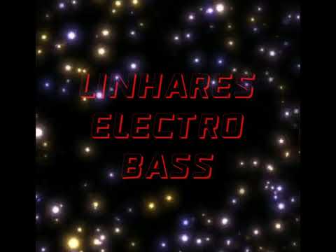 DJ 33 feat. Pinky - Work All Week