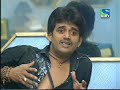 Big Boss 14th New Episode Part Season 1