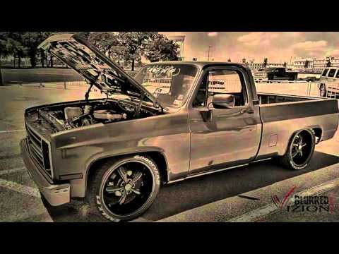 Red River Rumble - 2016