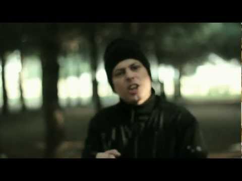 Serin - Olay Yeri (Video Klip)