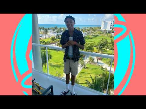 [FREE] Kai Bandz x Mike Sherm Type Beat - "Wock" | West Coast Instrumental, Cali Rap Type Beat