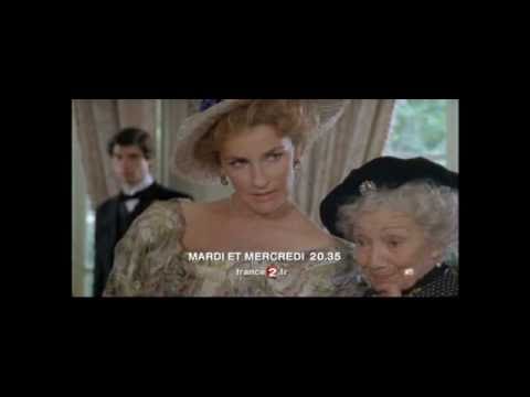 A la recherche du temps perdu - Nina Companeez