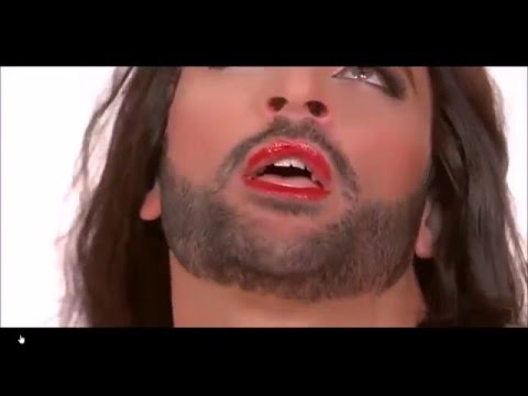 Florent Peyre - Kenjita wurst - Travelo (Parodie)