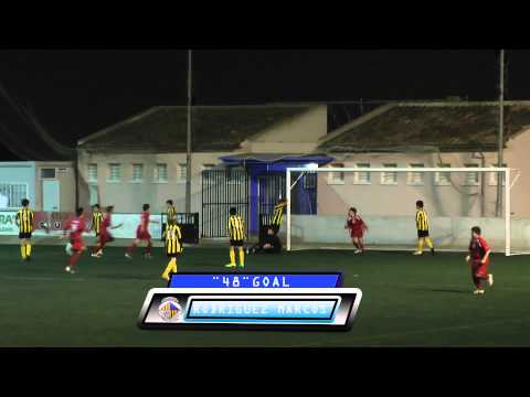 INTERPLA VS C C STA CATALINA D S C AT  RESUMEN
