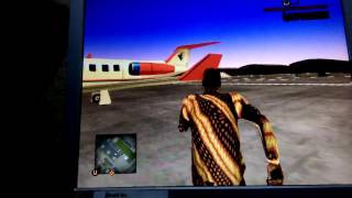 Download lagu GAK JADI TAKUT! (Ketemu Pocong) | GTA Extreme Indonesia mp3 Download lagu GAK JADI TAKUT! (Ketemu Pocong) | GTA Extreme Indonesia mp3