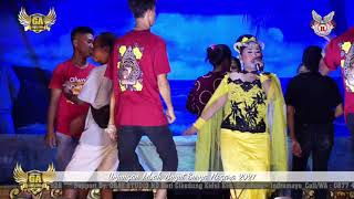 Download lagu KEMBANGE RINDU || Voc. IIK GAWIL PUTRI || Sandiwara Galu Ajeng || Unjungan Mbah Buyut Surya Negara mp3