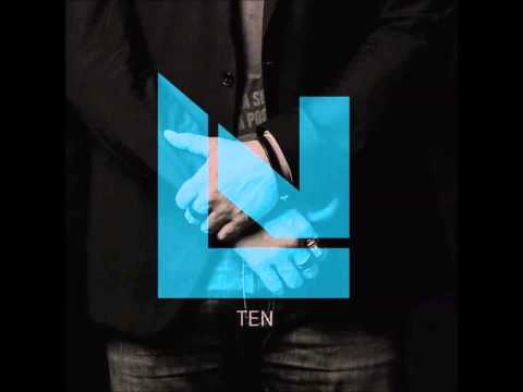 Northern Lite - Take My Time