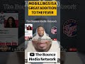 Monique Billings Is A Great Addition To The Fever Starting Lineup #caitlinclark #mobillings #wnba