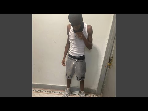 Look At Me (feat. Dre Banga & MelBinBuggin)