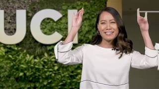The Inside Zot: November 2018