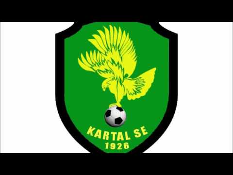 Kartal SE U17