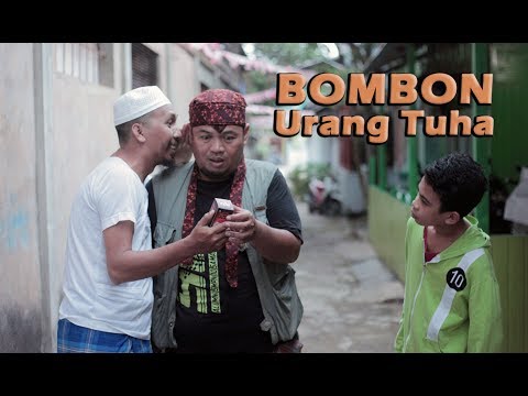 bombon-urang-tuha