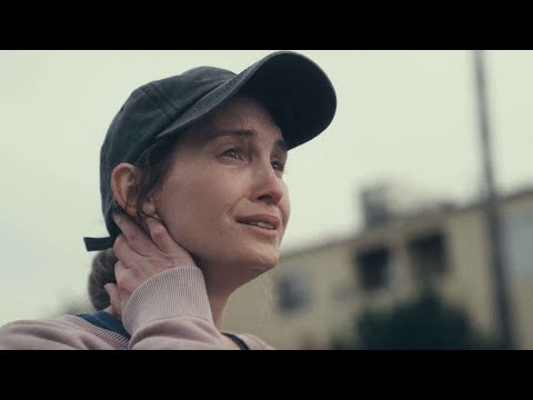 FLAT BLACK - A BIT OF LIGHTNING (Official Music video)