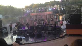 re:plus - let the story tell @GMF 2015