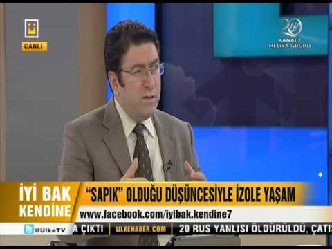 download lagu mp3 mp4 Dinsel, download lagu Dinsel gratis, unduh video klip Dinsel