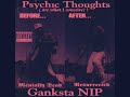 Ganksta NIP - Fuck You Slowed  Ft. K-Rino, Dope E & Point Blank