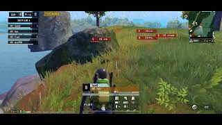 【ATRASスマホ部】2023.3.12 PMSS DAY2 1戦目 S