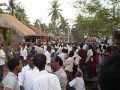Sri Chenna Kesava Swamy Radhotsavam P7 Uppuluru AVI