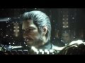 Final fantasy XV - Omnis Lacrima ( Yoko Shimomura ...