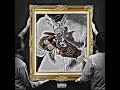 DaBaby Masterpiece Clean