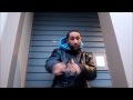 spit a 16 on the 16 vol #1 SONB hoodpro