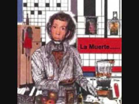 La Pestilencia - Vive Tu Vida