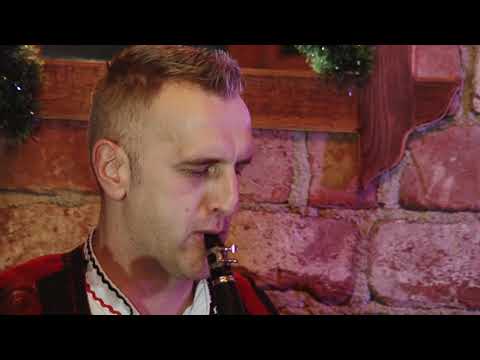 Bashkim Halimi - Trëndafili