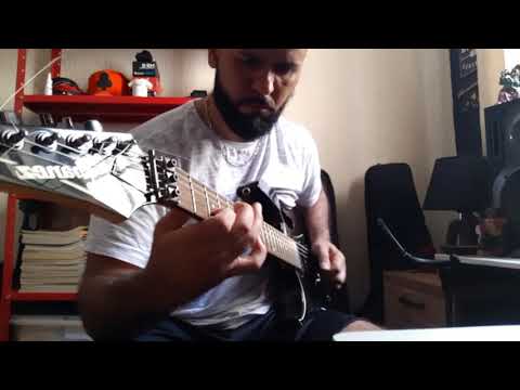 T-Rex - Yellow Drive