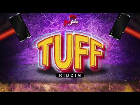 Tuff Riddim Mix ▶︎2020 Soca▶︎ (Trinidad) Adana, Tony P, Jonnelle & More