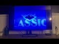 Opening To The Great Mouse Detective 1992 VHS 60fps