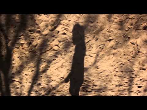 [MV/HD 1080p] Ju Yoon Ha (주윤하) - HATE