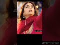 Keerthy Suresh Mahesh Babu Love Status Sarkaruvaaripaata Maheshbabu Keerthysuresh Svp